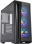 Cooler Master Masterbox MB511 Argb Midi Tower Black