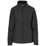 Ladies Celsius Jacket Black