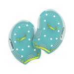 Speedo Im Tech Paddle