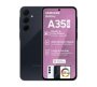 Samsung Galaxy A35 5G 128GB Dual Sim Navy