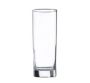 - Aiala 360ML Highball Glasses - 12 Pack