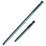 376MM & 6152MM 2 Square Drive Combo