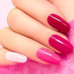 Orly Gelfx Gel Polish Beginner – Correspondence Course With Kit