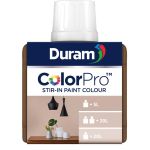 Duram Colorpro Almond