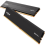 Crucial Pro 32GB 5600MHZ DDR5 Udimm Memory Module CP2K16G56C46U5