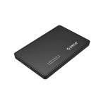 Orico Hard Drive Enclosure