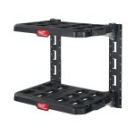 Milwaukee Packout Racking System Kit