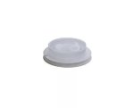 Starter Pulley Fits Stihl FS100 FS250 FS400 FS450