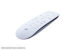 5 Media Remote - 10233475