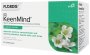 Keenmind Capsules 60S
