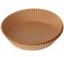 Bell Air Fryer Pad Paper Airfryer Tray