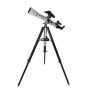 Celestron Starsense Explorer Lt 70AZ