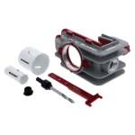 Lockmateplus Professional Lock & Knob Installation Jig 1338