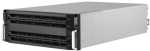 Hikvision DS-A81024S-ICVS B 24 Slot Cost-efficient Cluster Storage 1000MBPS Ethernet