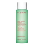 Clarins Purifying Toning Lotion 200ML