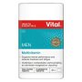 Vital Men Tablets 30 Tablets