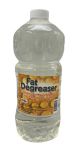 SD Home - Fat Degreaser 2L - Pack Of 4