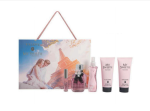 My Sweetheart Valentine's Day Perfume Set - Fresh Women's Fragrance 5 Bottles
