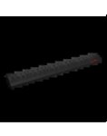 Genius Pad Wrist Key G-wp 200M Black