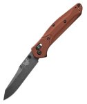 Osborne 940BK-03