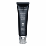 Unicbody Slim Action X4 200ML
