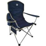 Navy Classic 200 Chair