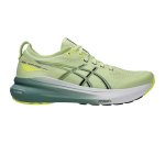 ASICS Gel-kayano 31 Men's Running Shoes