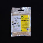 Ns Power Boost 50G