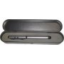 Parrot Laser Pointer Pen With Stylus
