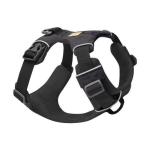 Front Range Harness - Medium Twilight Grey