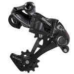 Gx Rear Derailleur Long Cage 11SPD