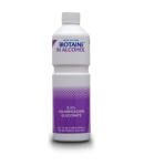 B Braun Biotaine 500ML