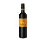 Arabella CAB SAUV.750ML - 1