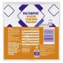 No Name Sliced Chicken Polony 180G