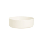 Arc Fjords Soup Bowl 12CM Set Of 6