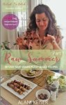 Raw Summer - Part 1 Ebook