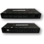 Chronos HDMI Splitter 10 Port