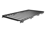 Front Runner Ford Transit 4TH Gen 2013-CURRENT Slimline II Roof Rack Kit – By