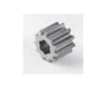 John Deere Steering Pinion Gear Tractor