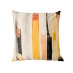 Luxe Collection Desert Rhythm Scatter