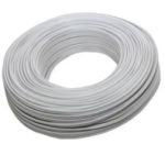 Twin And Earth 2.5MM Flat 25M