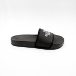 The North Face Youth Base Camp Slide Black black