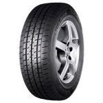 Bridgestone 215 65R15 R410