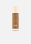 Catrice Soft Glam Filter Fluid 080