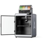 K2 Plus With Cfs Combo 3D Printer CRE220