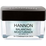 Hannon Balancing Moisturiser For Combination Skin 50ML
