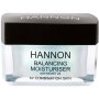 Hannon Balancing Moisturiser For Combination Skin 50ML