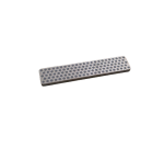 4" Diamond Whetstone-extra-extra-coarse