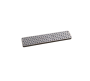 4" Diamond Whetstone-extra-extra-coarse