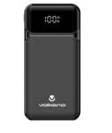 Volkano Roma Series 20 000 Mah Pd 20W Power Bank